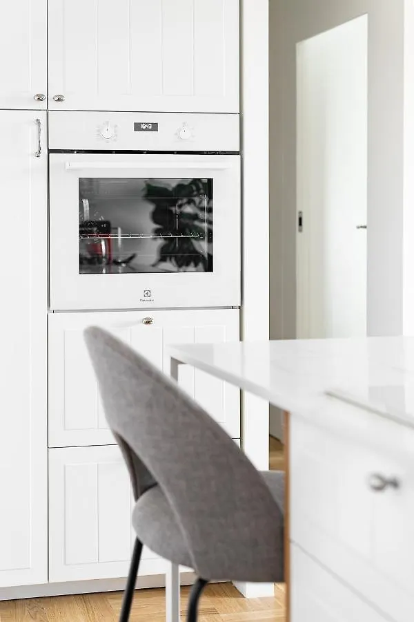 Apartment Ka Suites Victoriei Bucharest